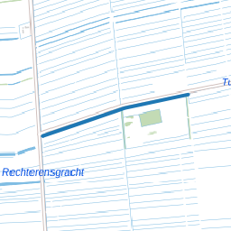 Perceel SHT02-AM-588