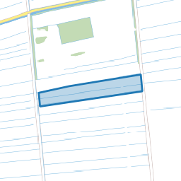 Perceel SHT02-AM-596