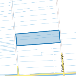 Perceel SHT02-AM-600