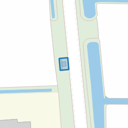 Perceel SHT02-AM-607