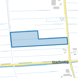 Perceel SHT02-AM-612