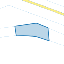 Perceel SHT02-AM-619