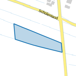 Perceel SHT02-AM-620