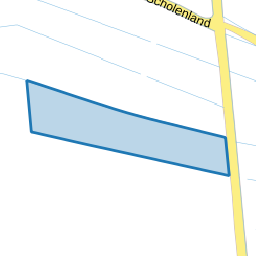 Perceel SHT02-AM-621
