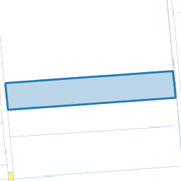 Perceel SHT02-AM-623