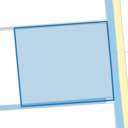 Perceel SHT02-AM-627