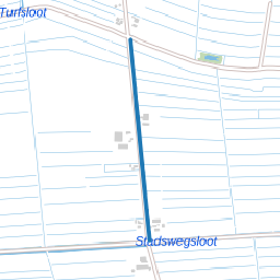 Perceel SHT02-AM-628