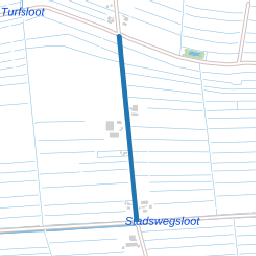 Perceel SHT02-AM-629