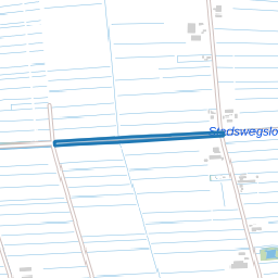 Perceel SHT02-AM-630