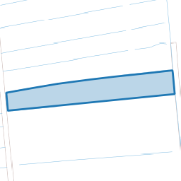 Perceel SHT02-AM-632