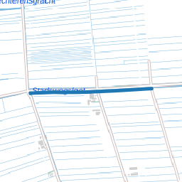 Perceel SHT02-AM-637