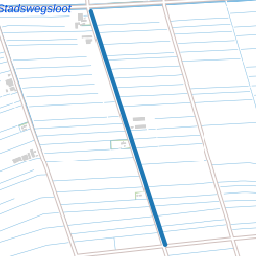 Perceel SHT02-AM-640