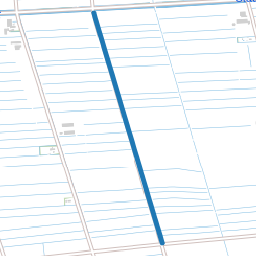 Perceel SHT02-AM-641