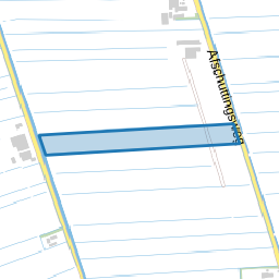 Perceel SHT02-AM-644