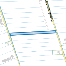 Perceel SHT02-AM-645