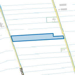 Perceel SHT02-AM-648