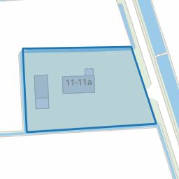 Perceel SHT02-AM-649