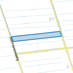 Perceel SHT02-AM-651