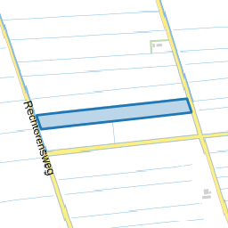 Perceel SHT02-AM-652