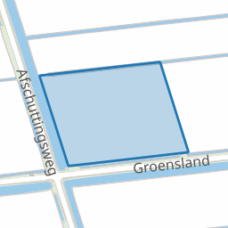 Perceel SHT02-AM-655