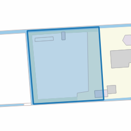 Perceel SHT02-AM-658
