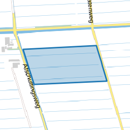 Perceel SHT02-AM-660