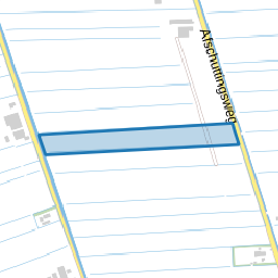 Perceel SHT02-AM-663
