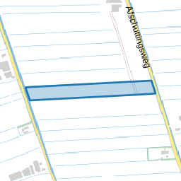 Perceel SHT02-AM-664