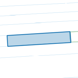 Perceel SHT02-AM-666