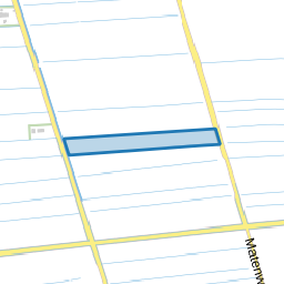 Perceel SHT02-AM-669