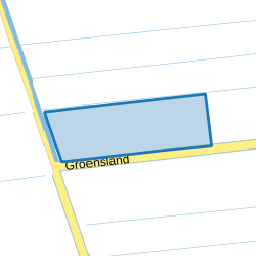 Perceel SHT02-AM-674