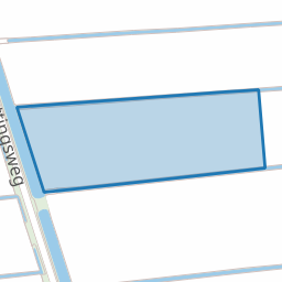 Perceel SHT02-AM-676