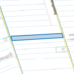 Perceel SHT02-AM-681