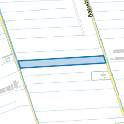 Perceel SHT02-AM-682