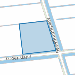 Perceel SHT02-AM-683