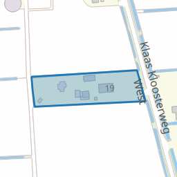 Perceel SHT02-AM-690