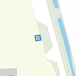 Perceel SHT02-AM-693