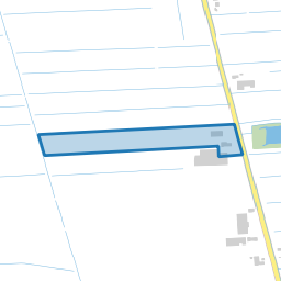 Perceel SHT02-AM-702