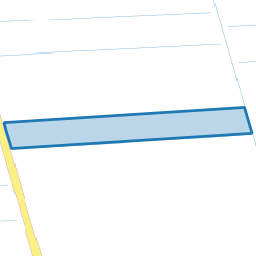 Perceel SHT02-AM-703