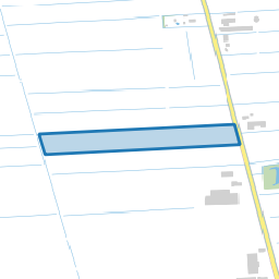 Perceel SHT02-AM-704