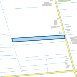 Perceel SHT02-AM-705