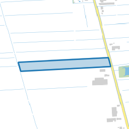 Perceel SHT02-AM-706