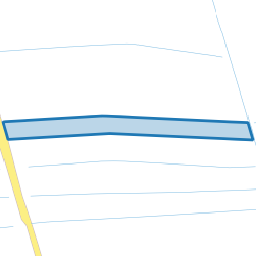 Perceel SHT02-AM-708