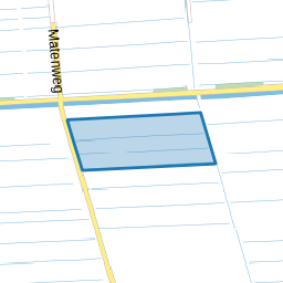 Perceel SHT02-AM-710