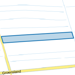 Perceel SHT02-AM-712