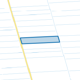 Perceel SHT02-AM-714
