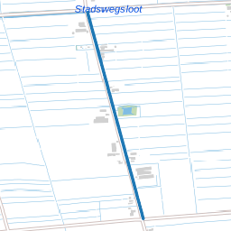 Perceel SHT02-AM-717
