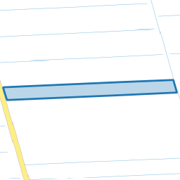Perceel SHT02-AM-720