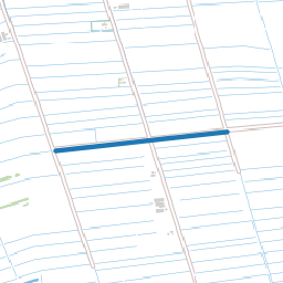 Perceel SHT02-AM-724
