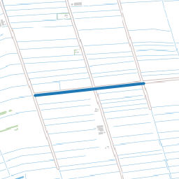 Perceel SHT02-AM-725